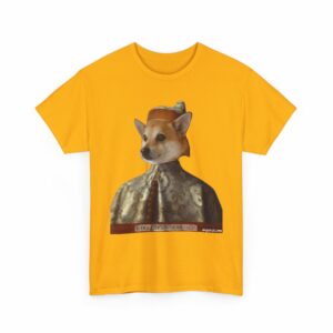 Il Doge di San Francesco Tee - Image 11