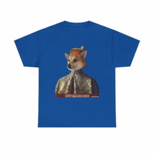 Il Doge di San Francesco Tee - Image 17