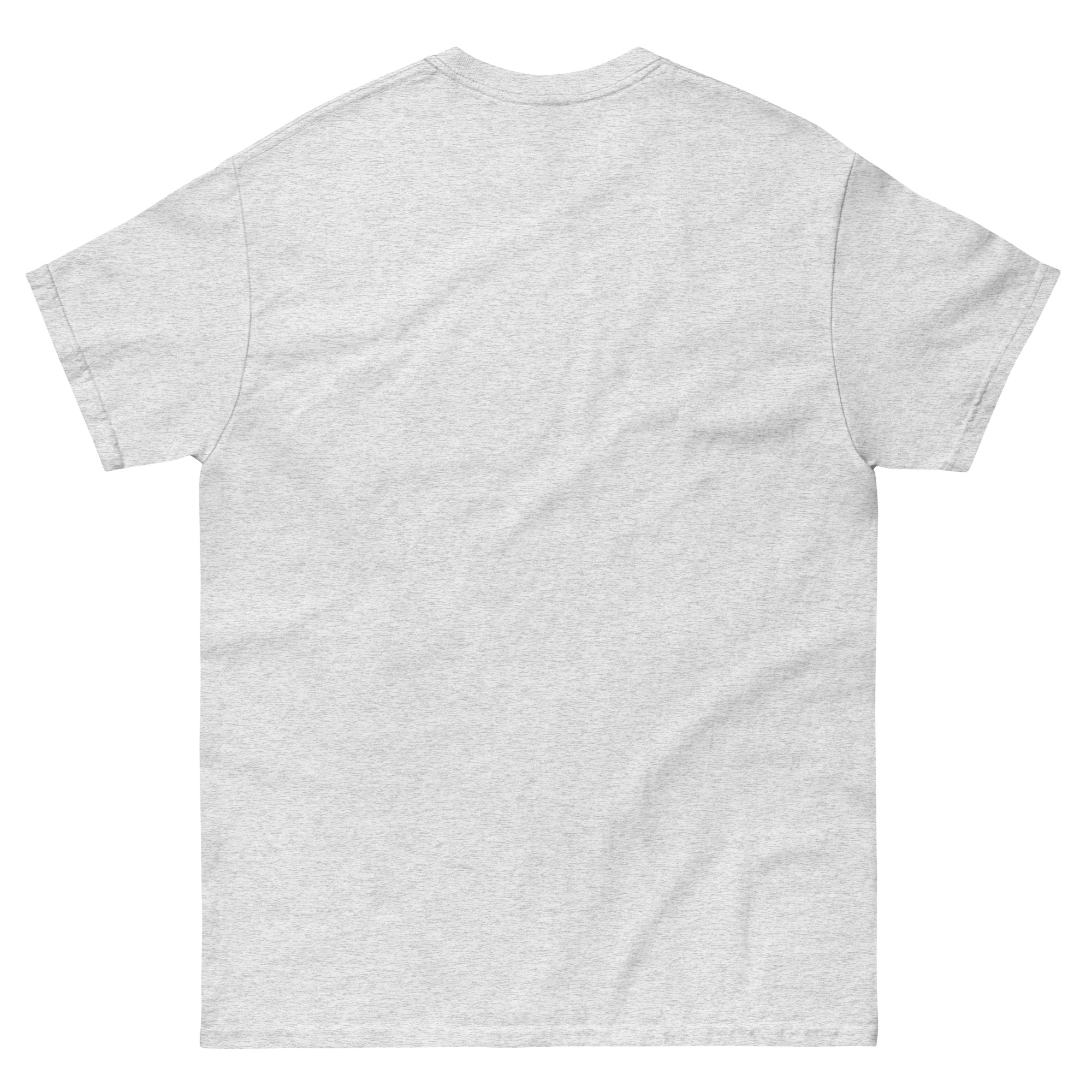 Sad Bulldog Tee - Image 16