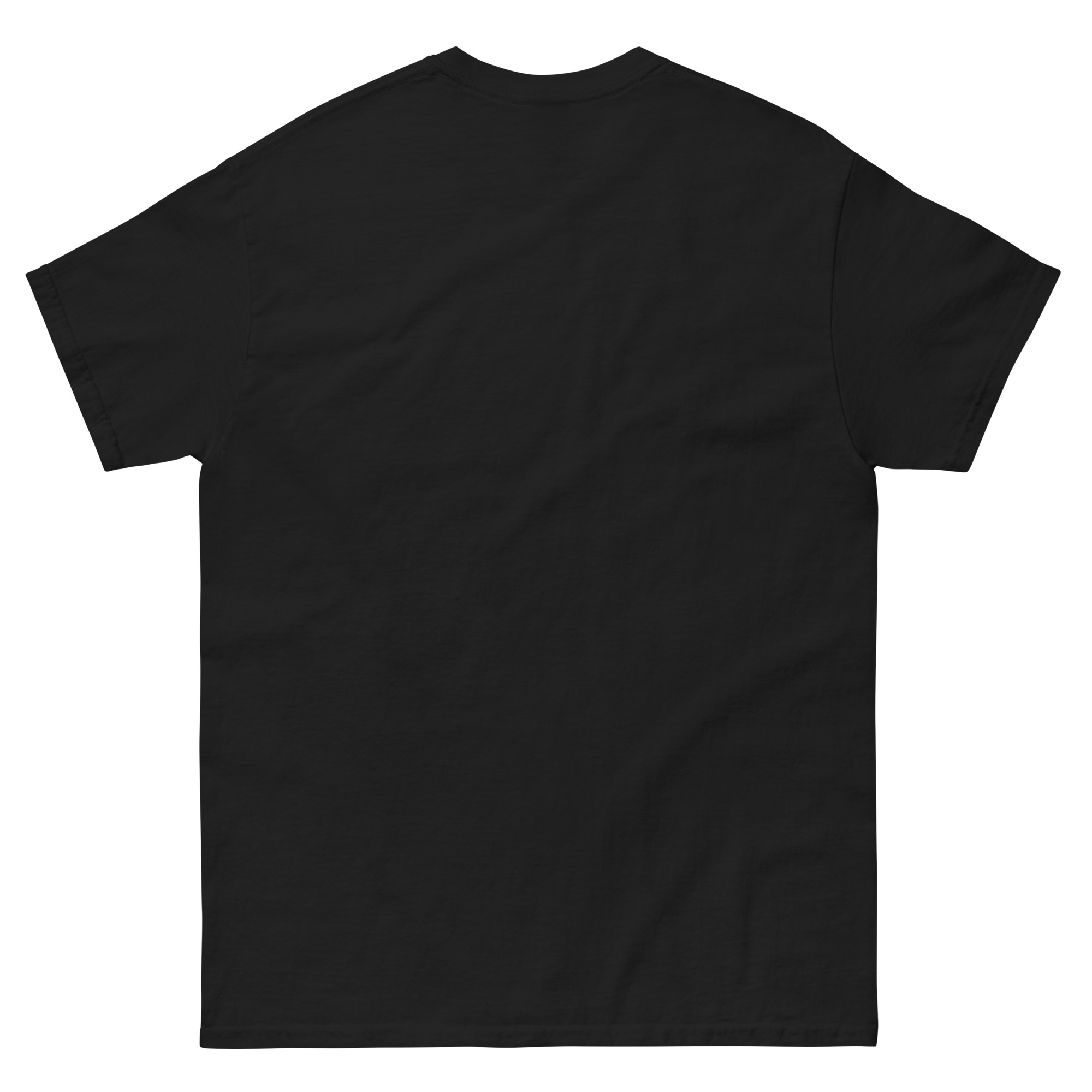 Sad Bulldog Tee - Image 5