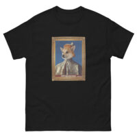 Il Doge di San Franceso Tee