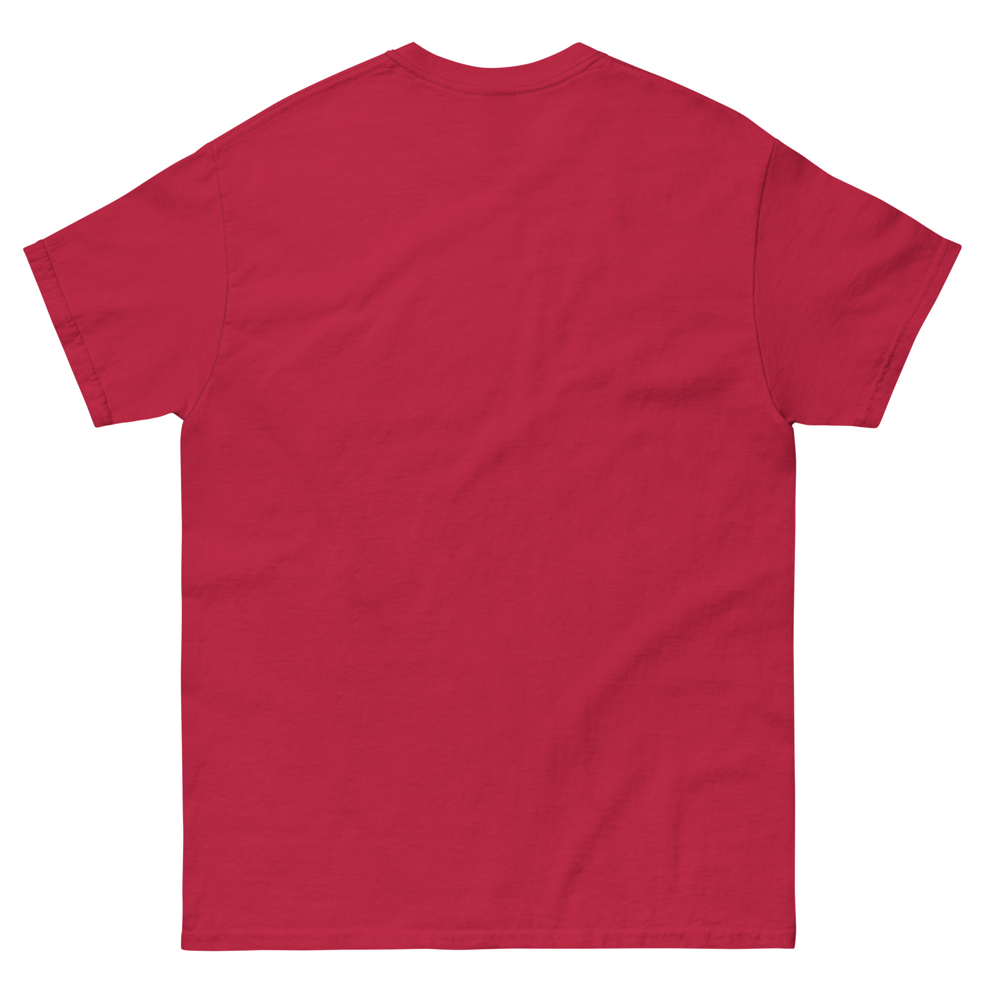 Sad Bulldog Tee - Image 9