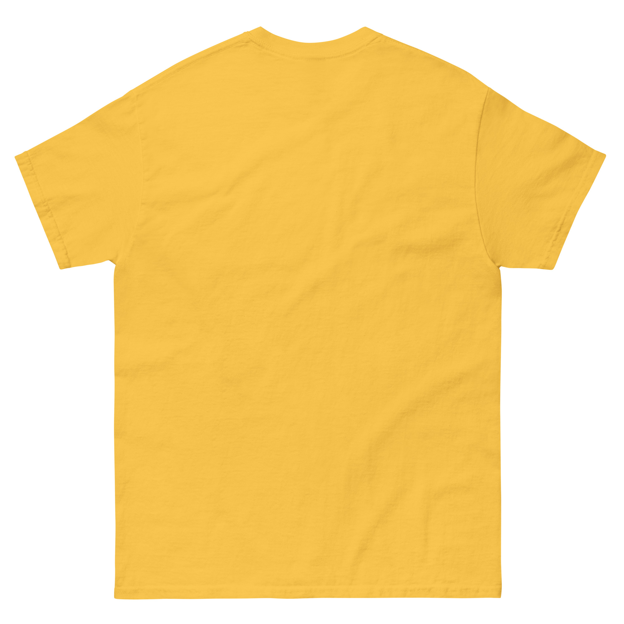 Sad Bulldog Tee - Image 13