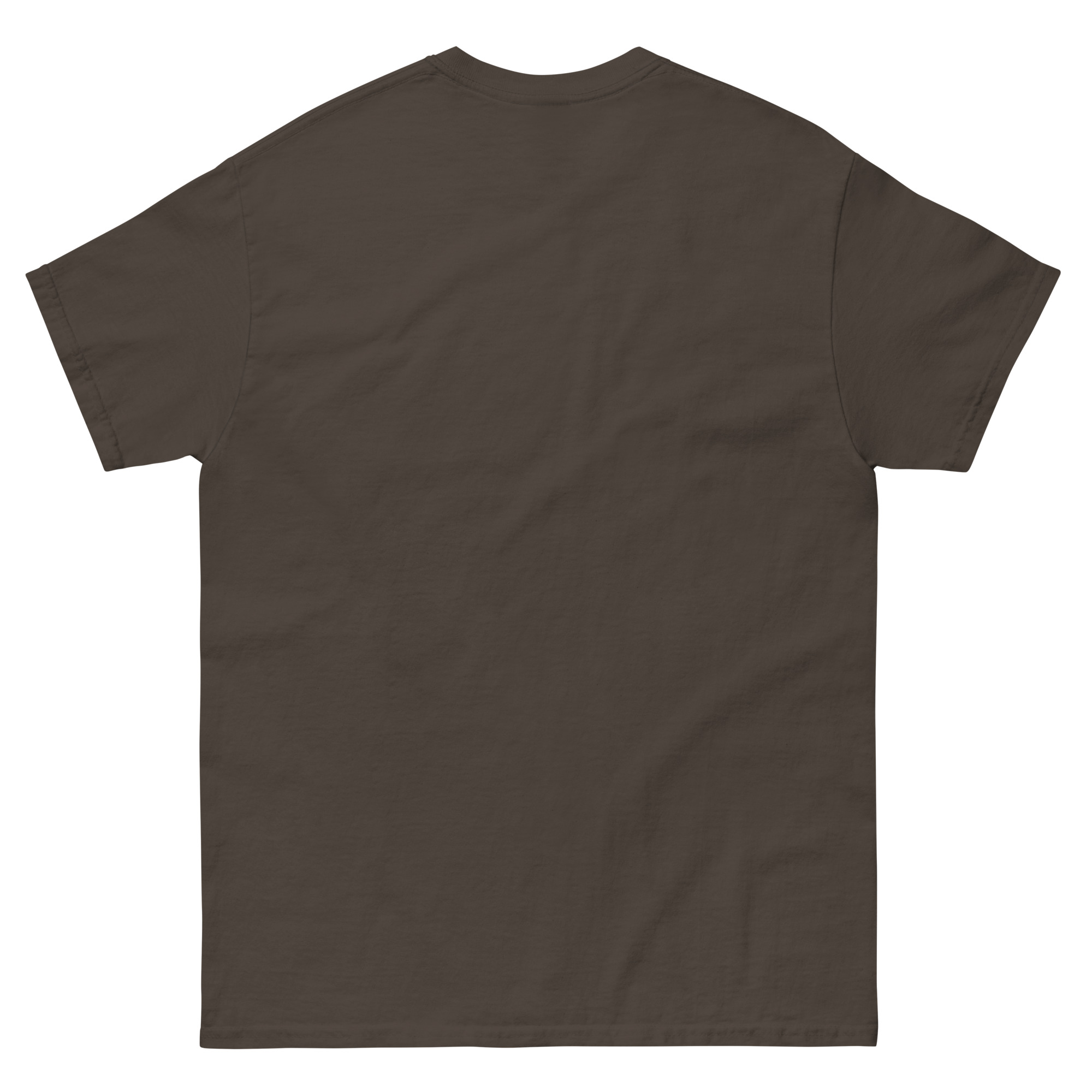 Sad Bulldog Tee - Image 7