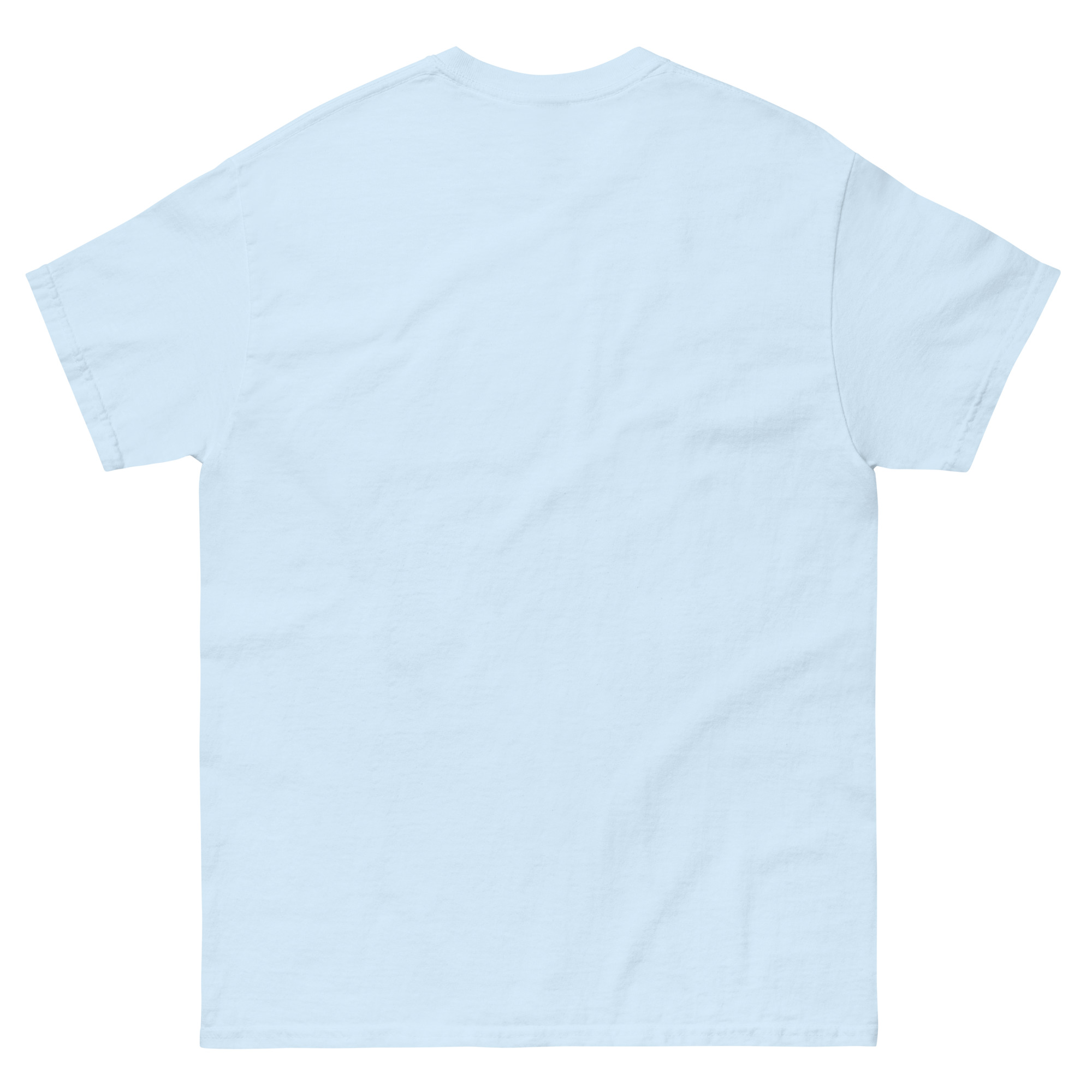 Sad Bulldog Tee - Image 14