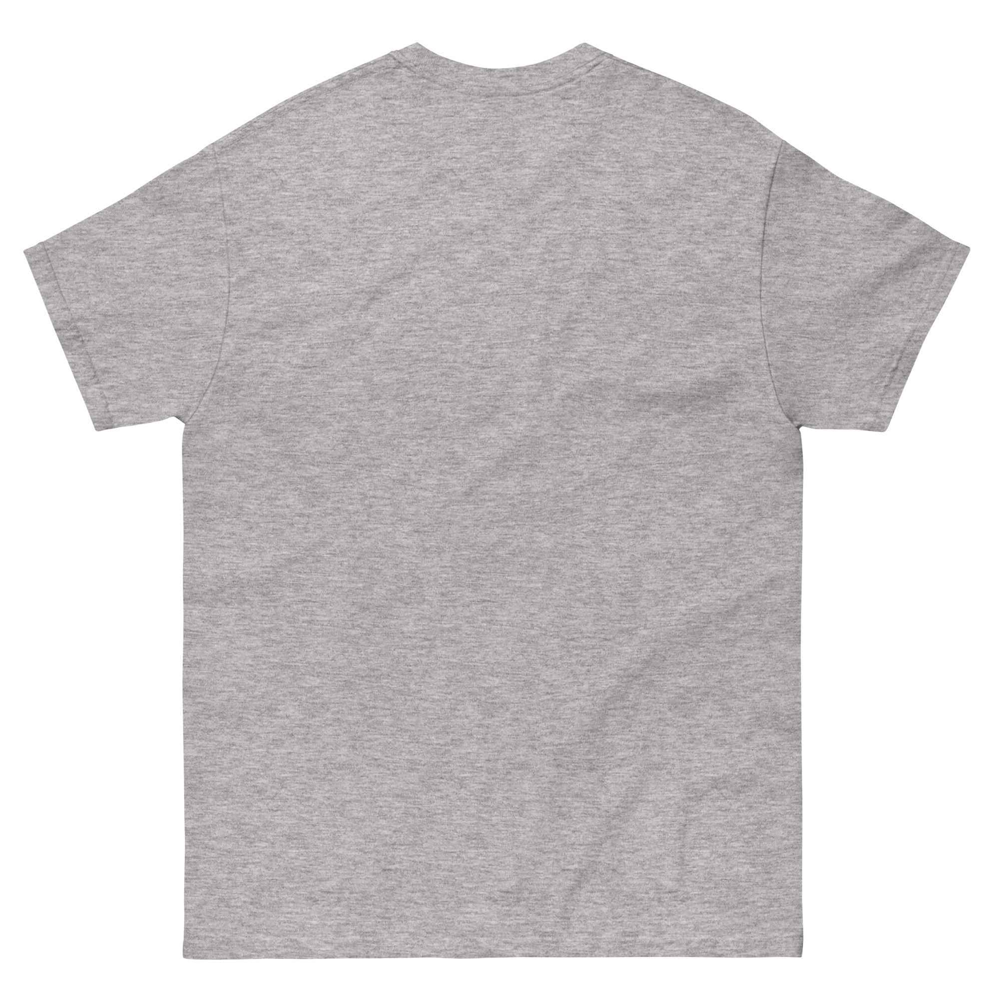 Sad Bulldog Tee - Image 11