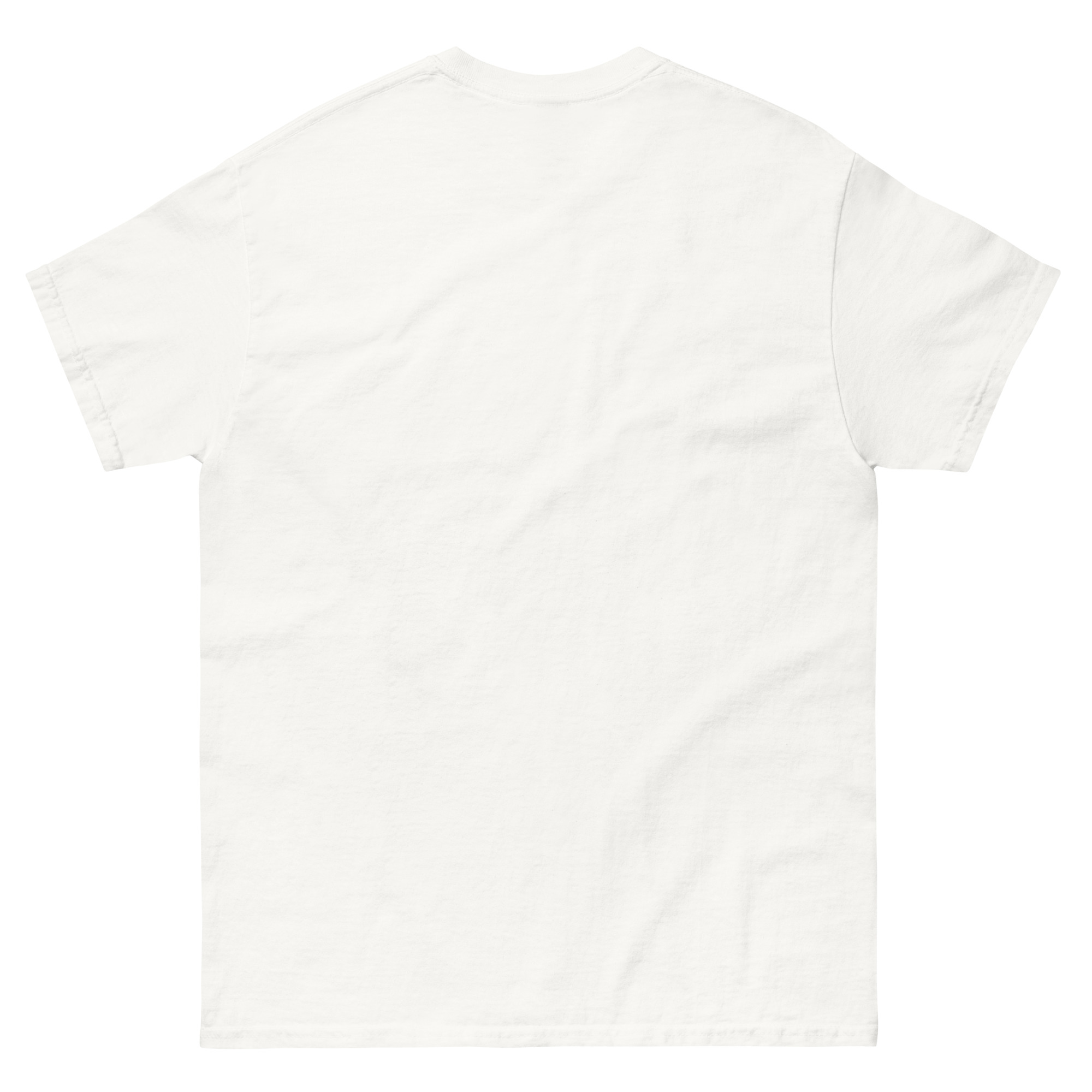 Sad Bulldog Tee - Image 18