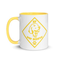 Mugs And Such